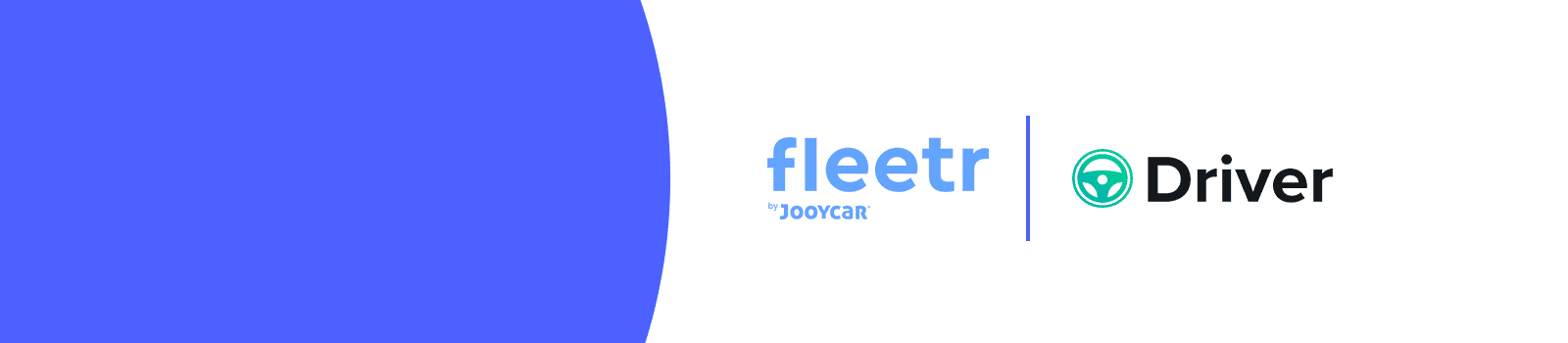 Fleetr and Driver Technologies announce partnership to offer fleet owners innovative road safety solutions